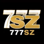 777SZ Game