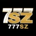 777SZ Game