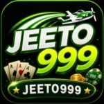 Jeeto999 Game