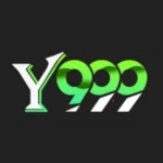 Y999 Game