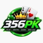 356PK Game