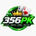 356PK Game