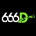 666D Game