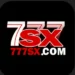 777sx Game