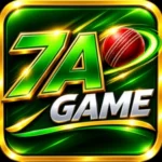 7A Game