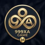 999XA Game