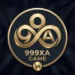 999XA Game