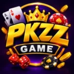 PKZZ Game