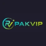 PakVip Game