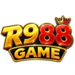 R988 Game
