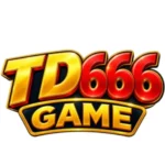 TD666 Game