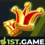 1st game apk