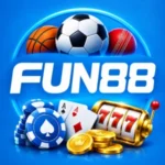 Fun88 Game
